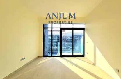 Apartment - Studio - 1 Bathroom for sale in AZIZI Riviera - Meydan One - Meydan - Dubai