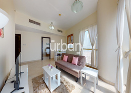 Exclusive | High end finishing | 9% ROI