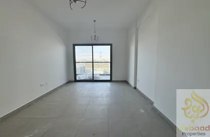 Apartment - 1 Bedroom - 2 Bathrooms for rent in Al Warsan 4 - Al Warsan - Dubai