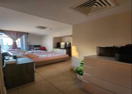 Apartment - 2 bedrooms - 2 bathrooms for sale in Global Lake View - Lake Almas East - Jumeirah Lake Towers - Dubai