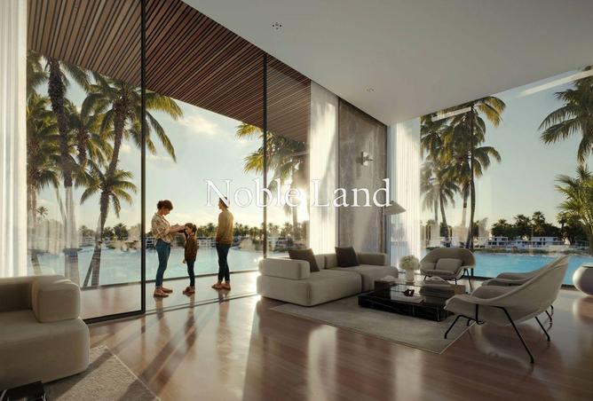 15457435 - Property Image 2