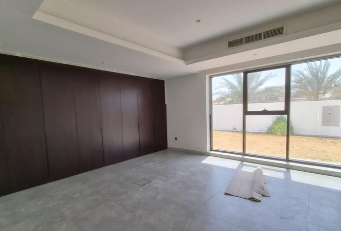 15173599 - صورة العقار 3