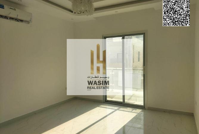 15976995 - Property Image 2