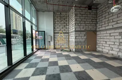 متجر - استوديو للبيع في بن غاطي فينيكس - قرية الجميرا سركل - دبي متجر - استوديو للبيع في بن غاطي فينيكس - قرية الجميرا سركل - دبي