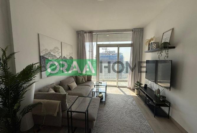 15602533 - صورة العقار 2