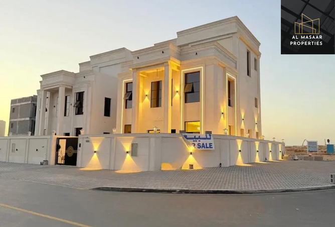 15420668 - صورة العقار 3