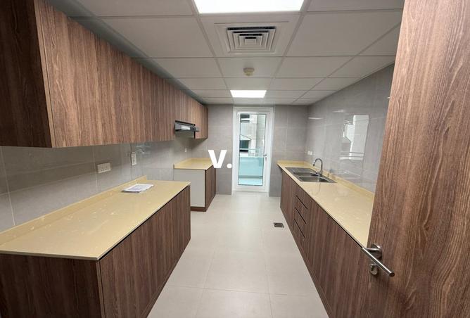 15460226 - صورة العقار 2