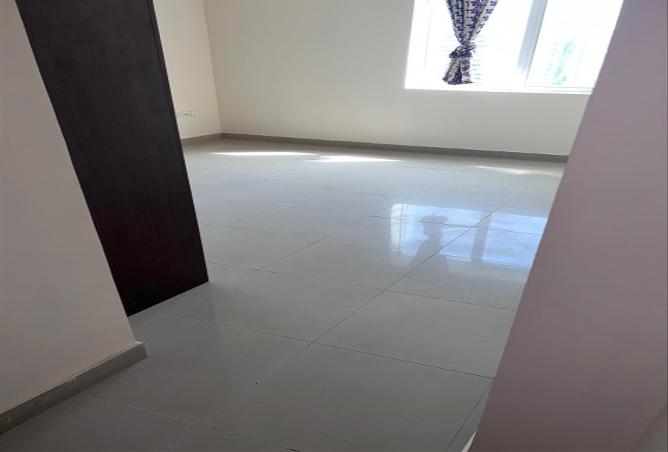 15263774 - صورة العقار 2