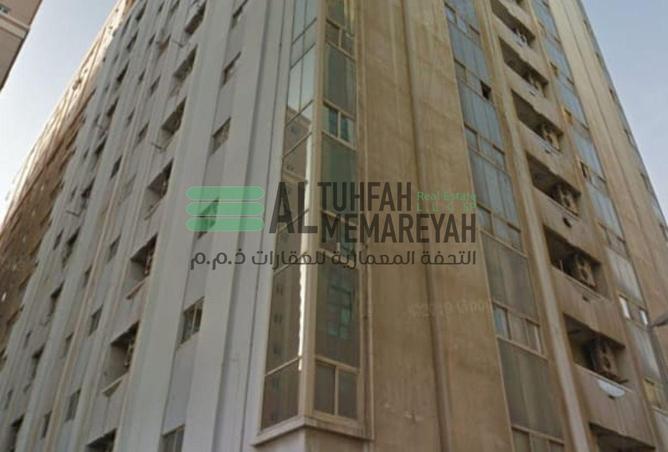 15128237 - صورة العقار 2