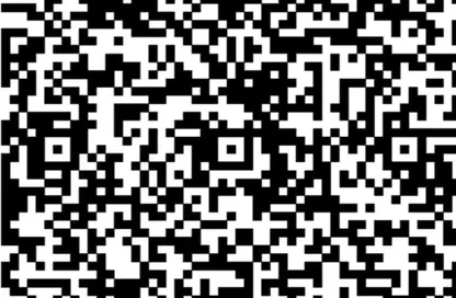 Apartment - Studio - 1 Bathroom for rent in Ajman Creek Towers - Al Rashidiya 1 - Al Rashidiya - Ajman