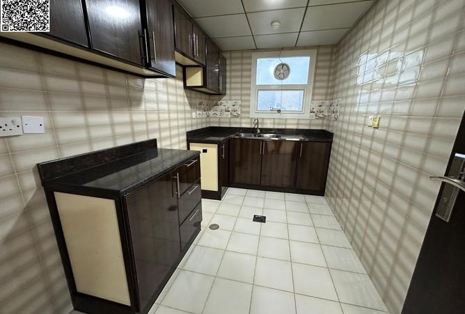 15286511 - صورة العقار 2