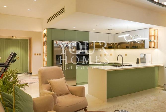 15704582 - Property Image 3