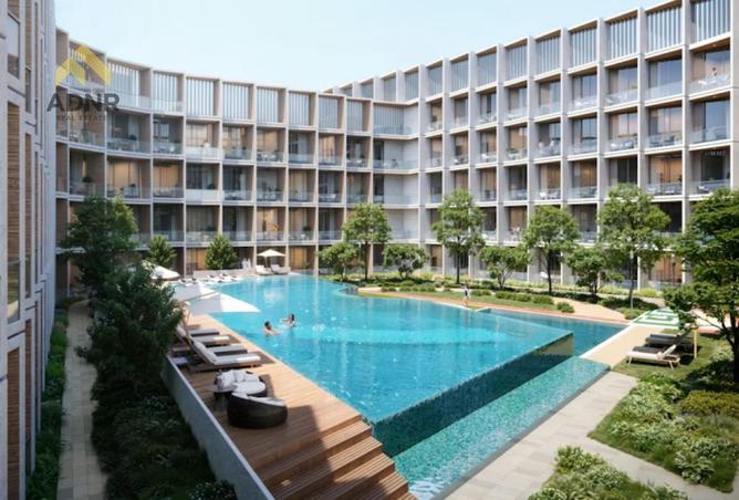 15871132 - Property Image 3