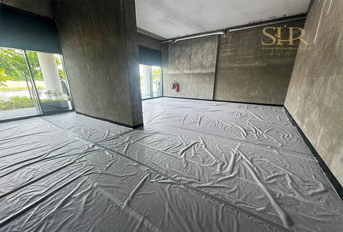 15598803 - Property Image 3