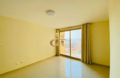 Apartment - 1 Bedroom - 2 Bathrooms for sale in The Manhattan Tower - District 10 - Jumeirah Village Circle - Dubai Apartment - 1 Bedroom - 2 Bathrooms for sale in The Manhattan Tower - District 10 - Jumeirah Village Circle - Dubai