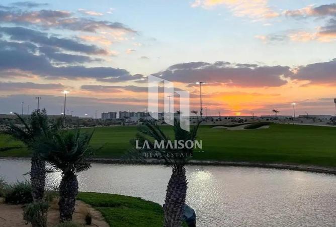 16079374 - Property Main Image