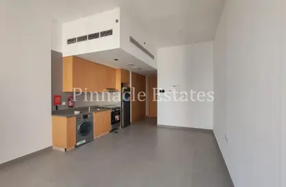 Apartment - Studio - 1 Bathroom for rent in Souks Residential - Al Mamsha - Muwaileh - Sharjah