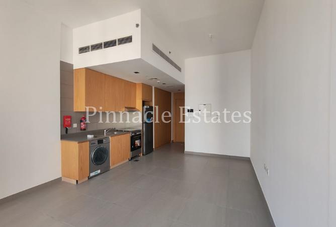 15761771 - Property Main Image