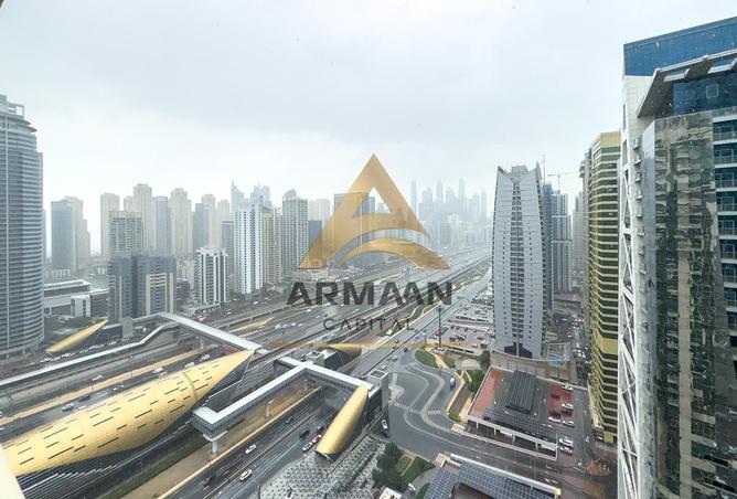 15721250 - صورة العقار 2