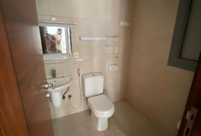 15550115 - Property Image 3