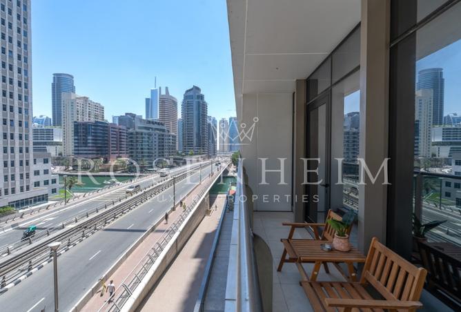 15246963 - Property Main Image