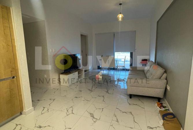 15438472 - Property Image 2