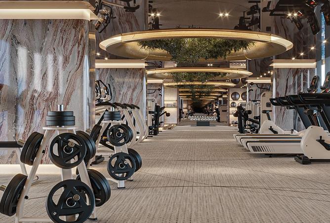 15625796 - صورة العقار 3