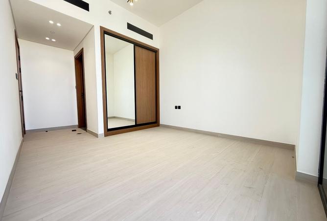 15269188 - صورة العقار 2
