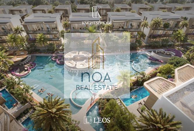 15732569 - صورة العقار 2