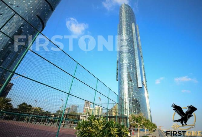 15994108 - صورة العقار 2