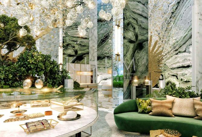 15869096 - Property Image 3