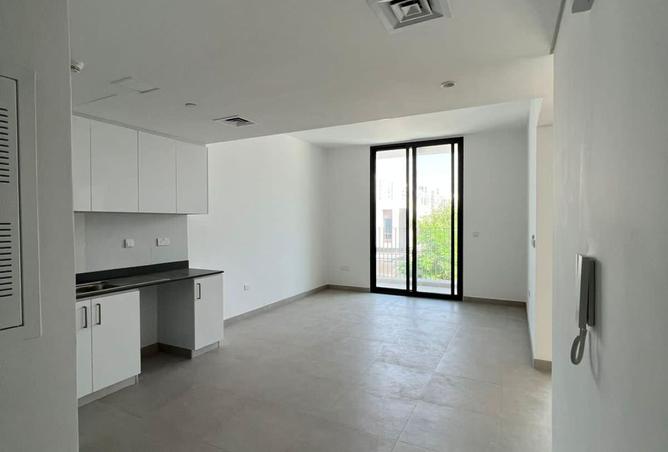15316521 - Property Image 2
