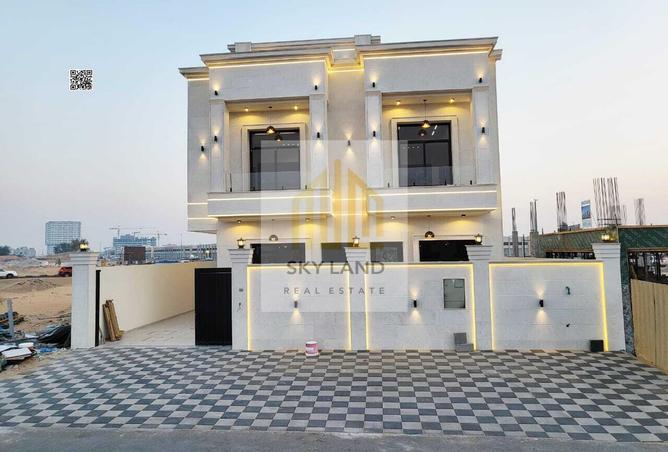 15255450 - صورة العقار 3