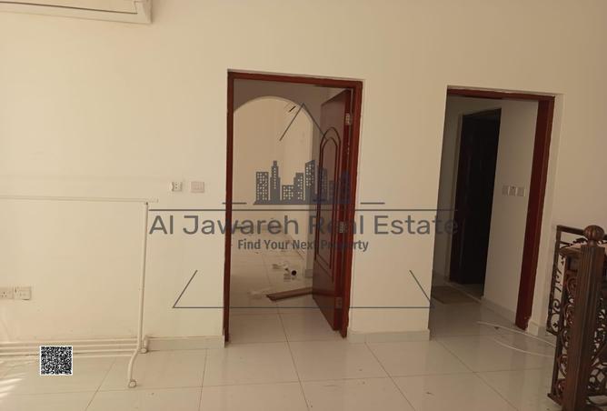 15234654 - صورة العقار 3