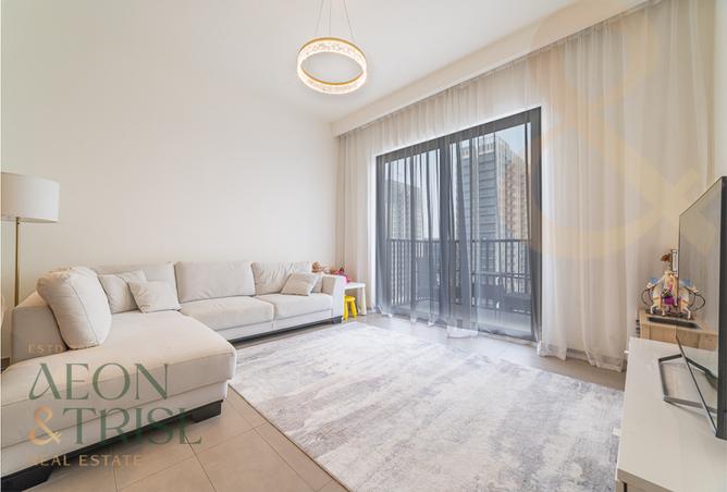 15990429 - Property Image 2