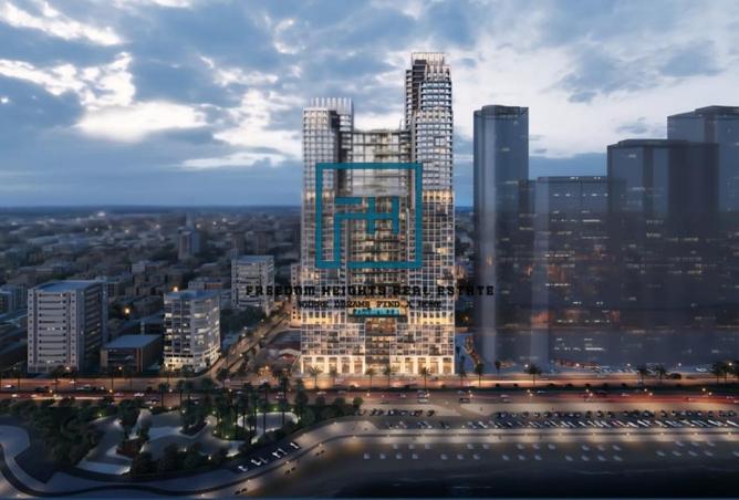 15650600 - الصورة الرئيسية للعقار