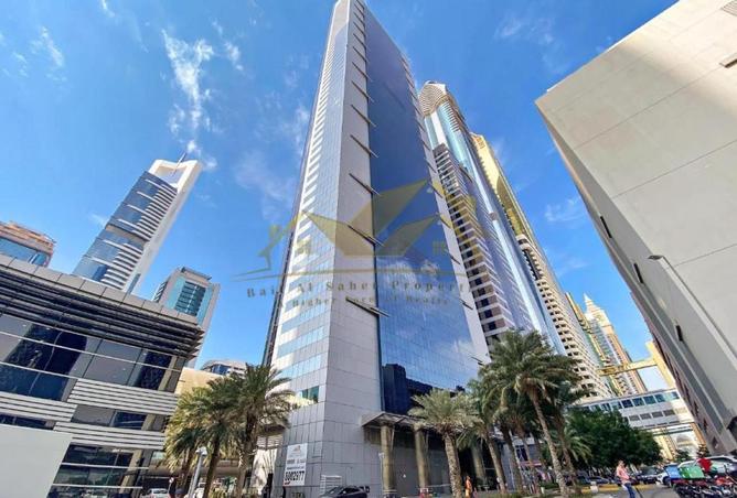 15212935 - الصورة الرئيسية للعقار