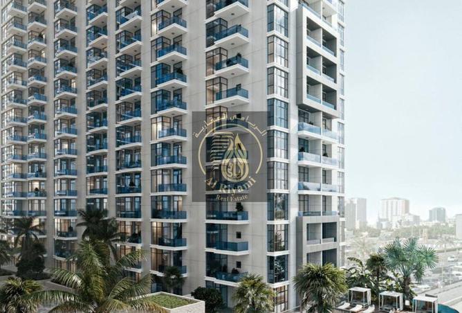 15716824 - صورة العقار 3