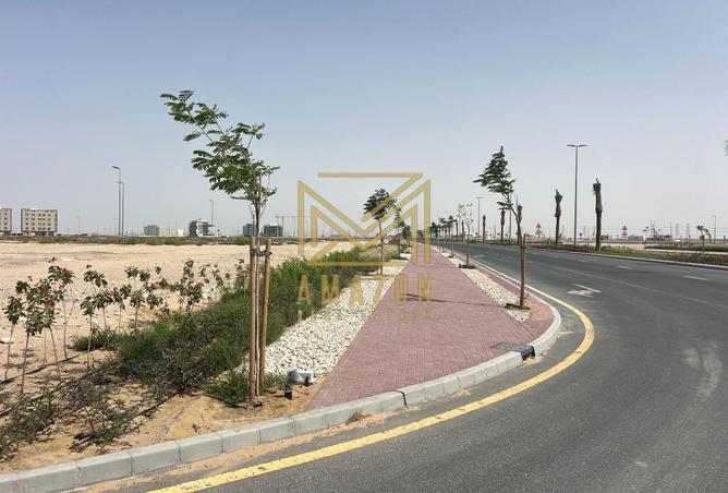 14969926 - Property Image 2