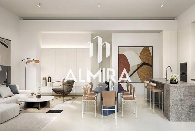 15944327 - Property Image 2