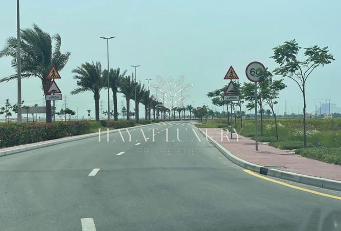 15356434 - Property Main Image