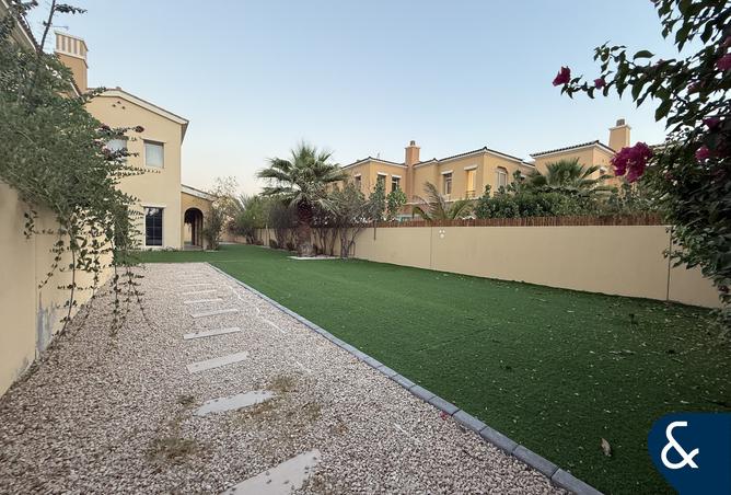 15132898 - Property Image 2