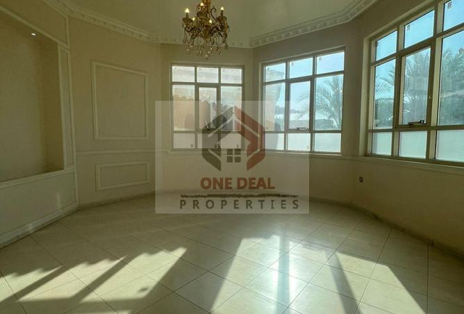 15611390 - Property Image 2