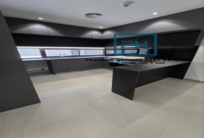 15268540 - صورة العقار 2