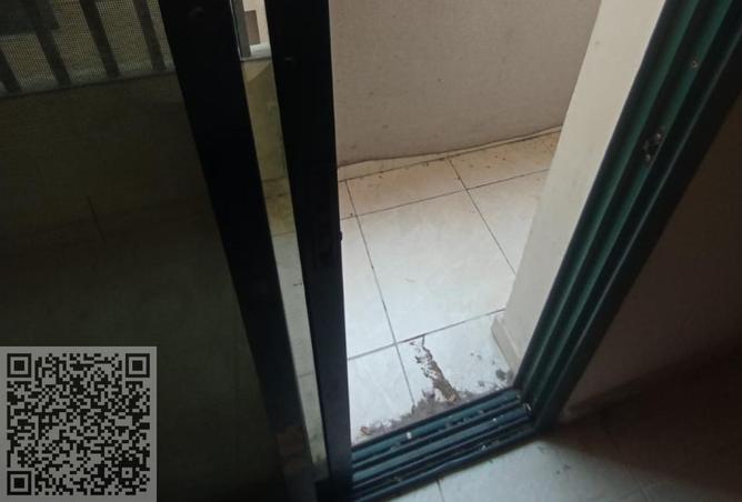 15143117 - Property Image 3