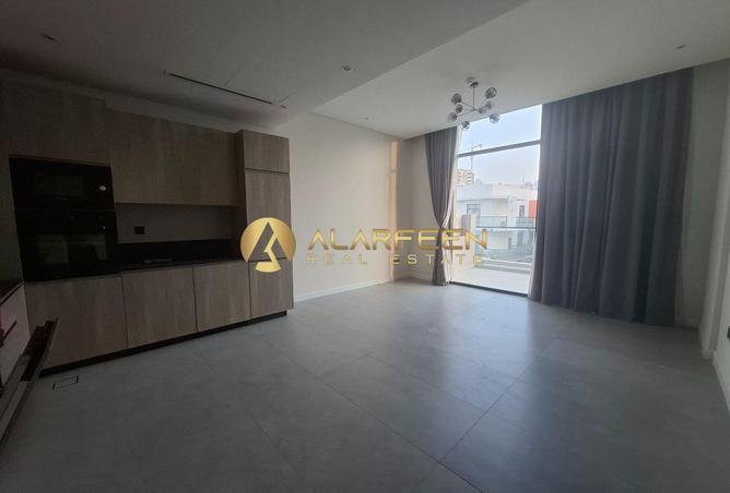 15603065 - الصورة الرئيسية للعقار