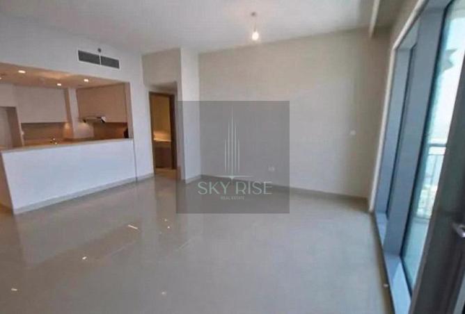 15804129 - صورة العقار 2