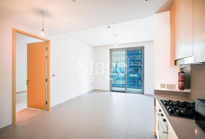 15141137 - Property Image 2