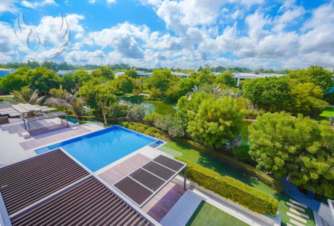 15622770 - الصورة الرئيسية للعقار