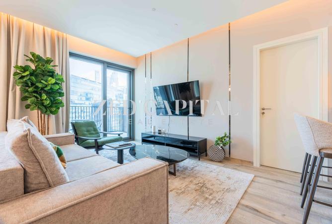 15899591 - صورة العقار 2